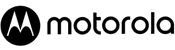 Motorola Authorized Partner