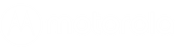 Motorola Authorized Seller